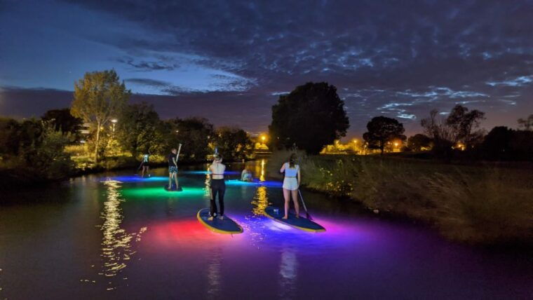 split-stand-up-paddleboard-night-glow-tour