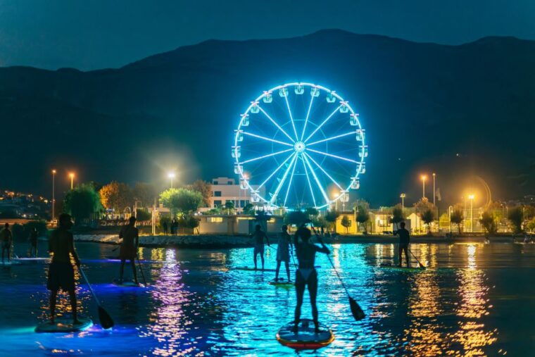 split-stand-up-paddleboard-night-glow-tour