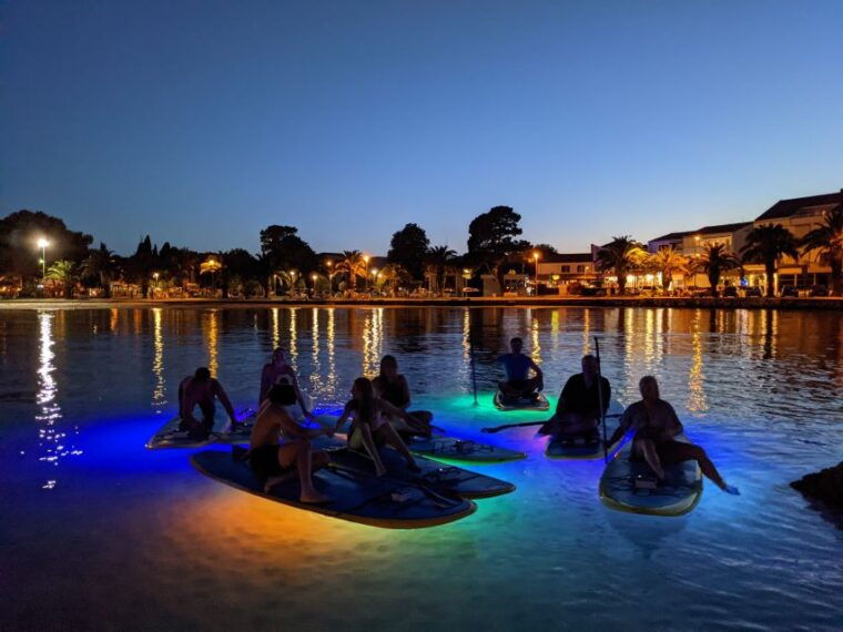 split-stand-up-paddleboard-night-glow-tour