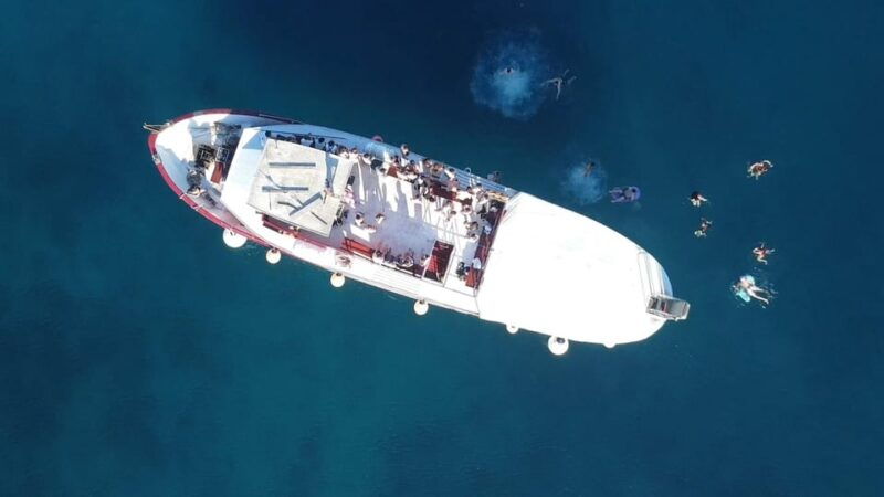 split-sunset-boat-party-with-live-djs-and-blue-lagoon-swim