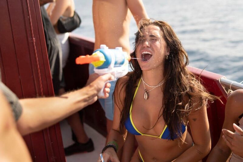 split-sunset-boat-party-with-live-djs-and-blue-lagoon-swim