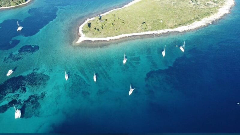 split-sunset-boat-party-with-live-djs-and-blue-lagoon-swim