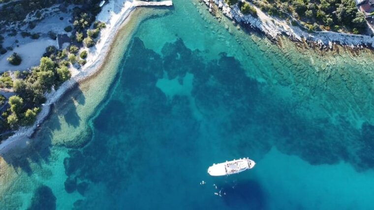 split-sunset-boat-party-with-live-djs-and-blue-lagoon-swim