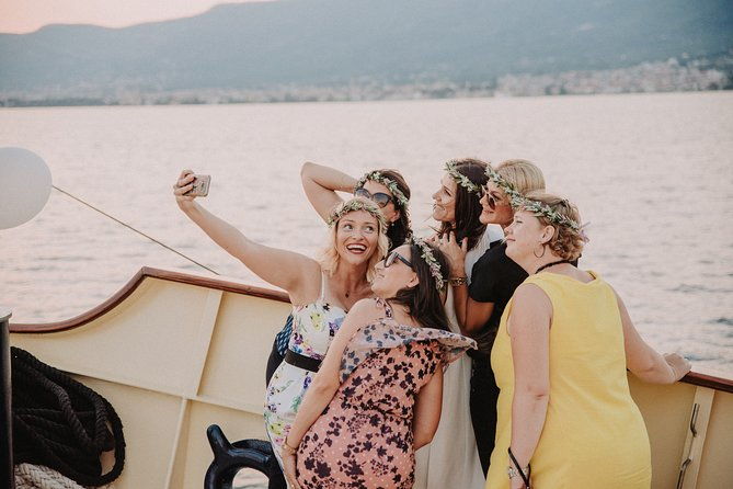 split-sunset-cruise-with-live-music