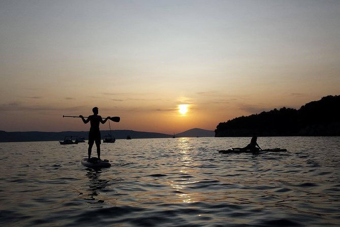 split-sunset-stand-up-paddle-tour-with-wine-2