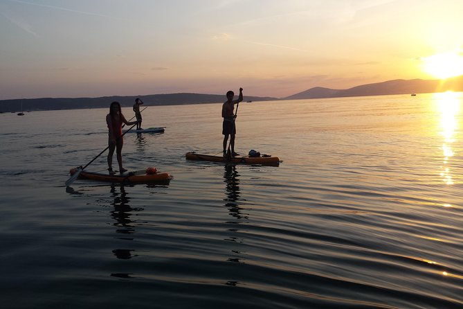 split-sunset-stand-up-paddle-tour-with-wine-2