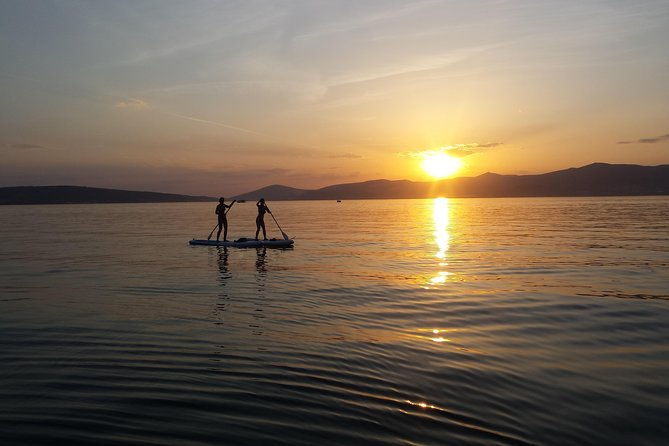 split-sunset-stand-up-paddle-tour-with-wine-2