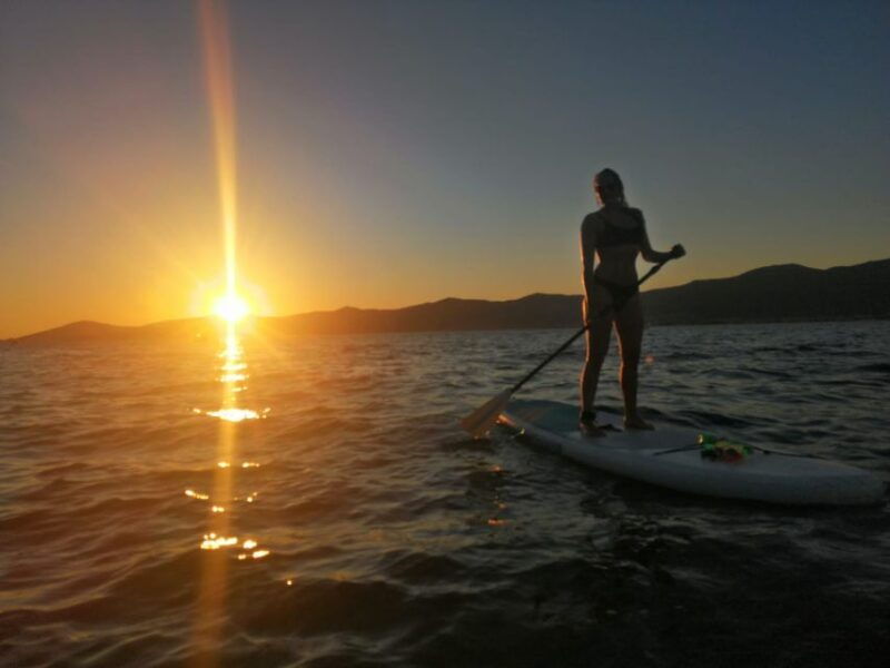 split-sunset-stand-up-paddle-tour-with-wine-3