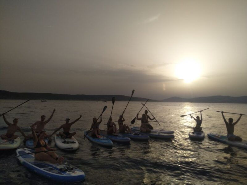 split-sunset-stand-up-paddle-tour-with-wine-3