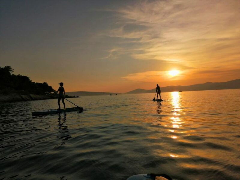 split-sunset-stand-up-paddle-tour-with-wine-3
