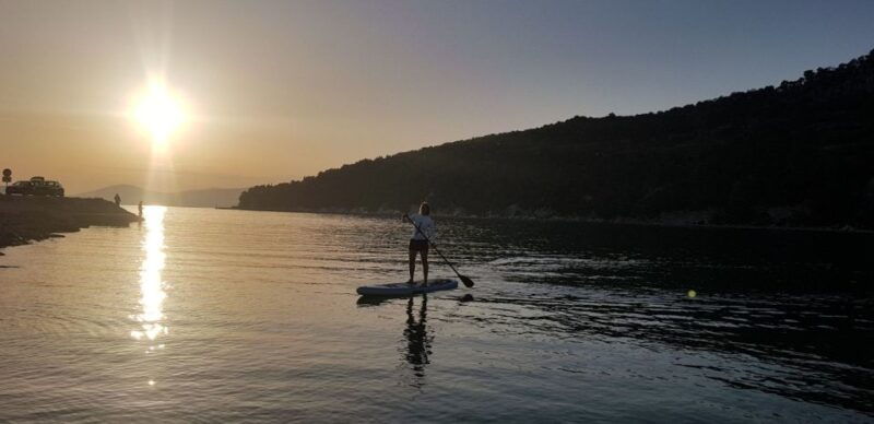 split-sunset-stand-up-paddle-tour-with-wine-3
