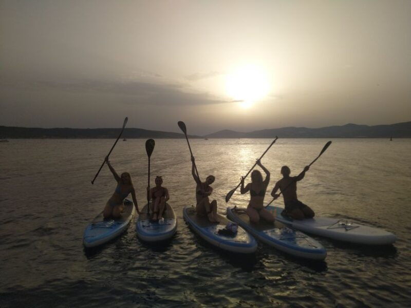 split-sunset-stand-up-paddle-tour-with-wine-3