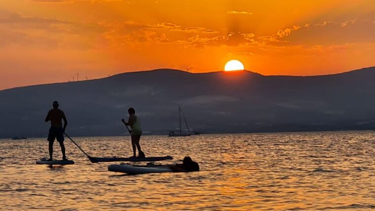 split-sunset-stand-up-paddle-tour-with-wine-3