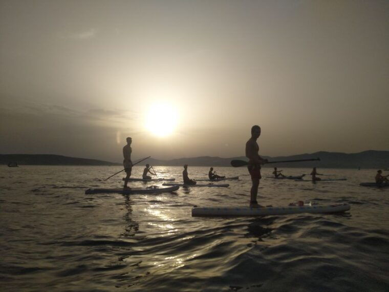 split-sunset-stand-up-paddle-tour-with-wine-3