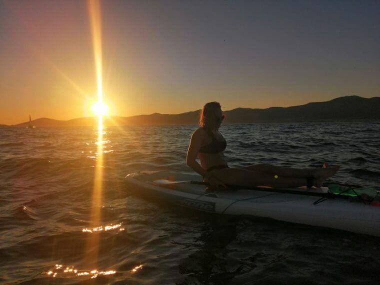 split-sunset-stand-up-paddle-tour-with-wine-3