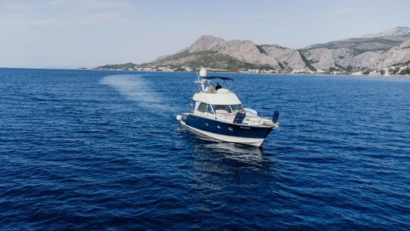 split-to-dalmatian-islands-private-luxury-yacht-tour