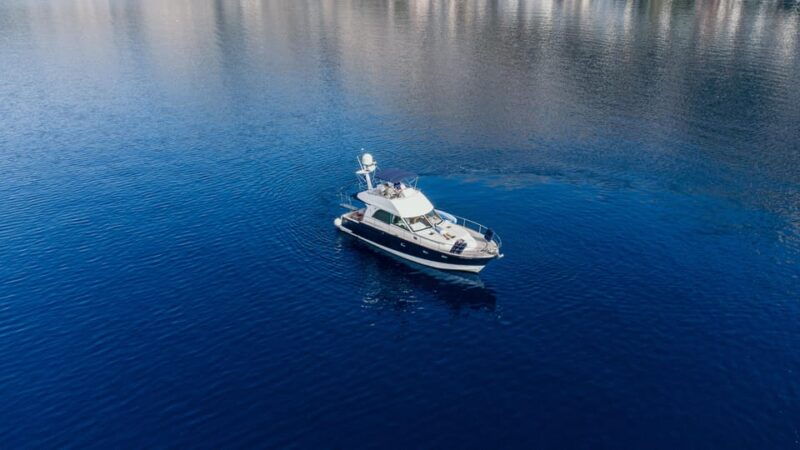 split-to-dalmatian-islands-private-luxury-yacht-tour