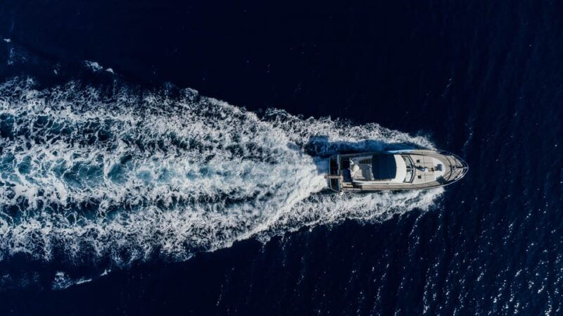split-to-dalmatian-islands-private-luxury-yacht-tour
