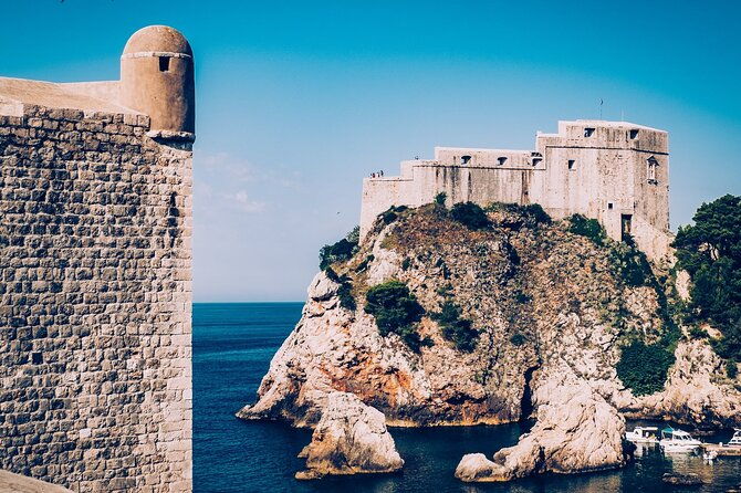 split-to-dubrovnik-private-tour-with-local-guide