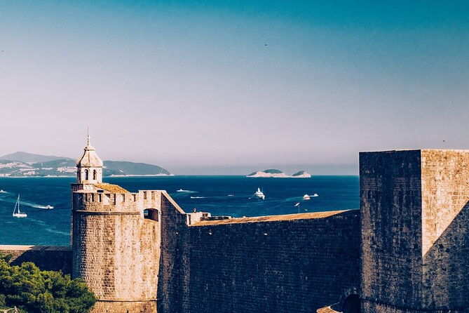 split-to-dubrovnik-private-tour-with-local-guide