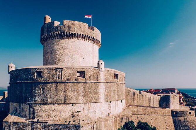 split-to-dubrovnik-private-tour-with-local-guide