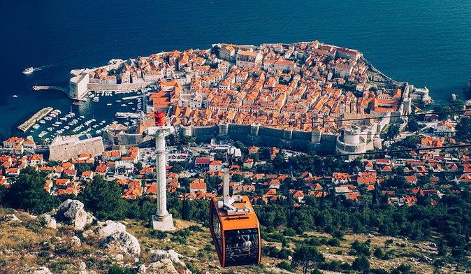 split-to-dubrovnik-private-tour-with-local-guide