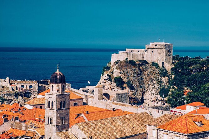 split-to-dubrovnik-private-tour-with-local-guide