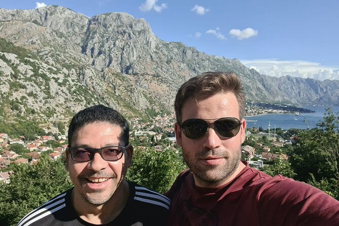 split-to-dubrovnik-private-transfer-1-8-pax-door-to-door-any-location