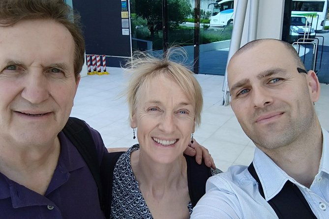 split-to-dubrovnik-private-transfer-1-8-pax-door-to-door-any-location