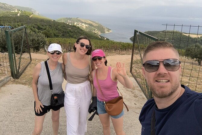 split-to-dubrovnik-private-transfer-1-8-pax-door-to-door-any-location