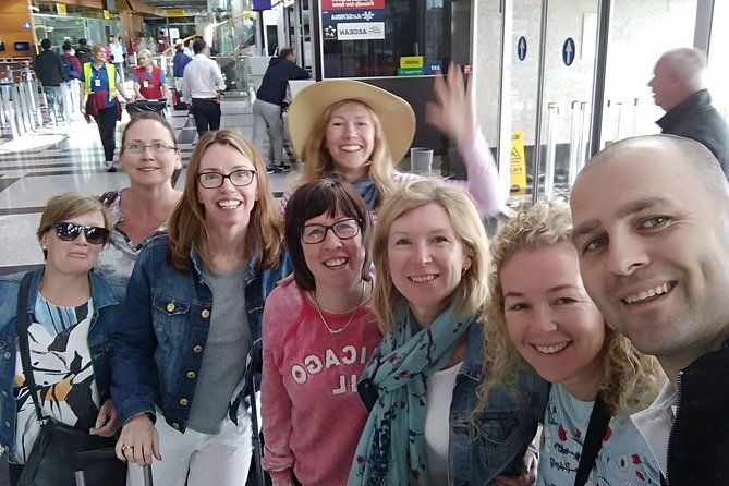 split-to-dubrovnik-private-transfer-1-8-pax-door-to-door-any-location