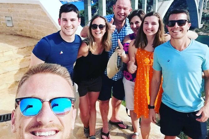 split-to-dubrovnik-private-transfer-1-8-pax-door-to-door-any-location