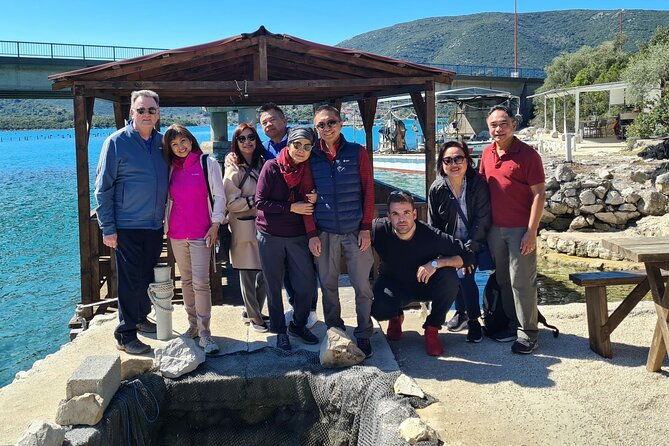 split-to-dubrovnik-private-transfer-1-8-pax-door-to-door-any-location