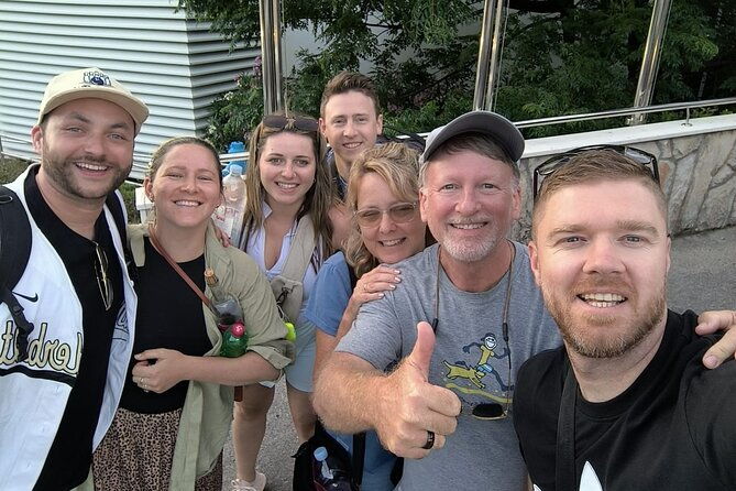 split-to-dubrovnik-private-transfer-1-8-pax-door-to-door-any-location