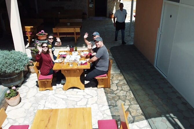 split-to-dubrovnik-private-transfer-1-to-8-pax-and-vice-versa