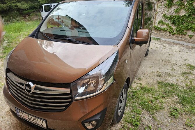 split-to-dubrovnik-private-transfer-1-to-8-pax-and-vice-versa