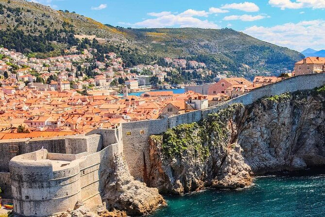 split-to-dubrovnik-private-transfer-1-to-8-pax-and-vice-versa