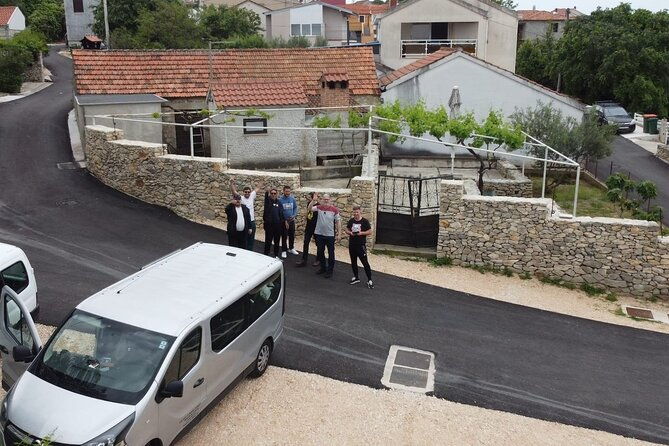 split-to-dubrovnik-private-transfer-1-to-8-pax-and-vice-versa