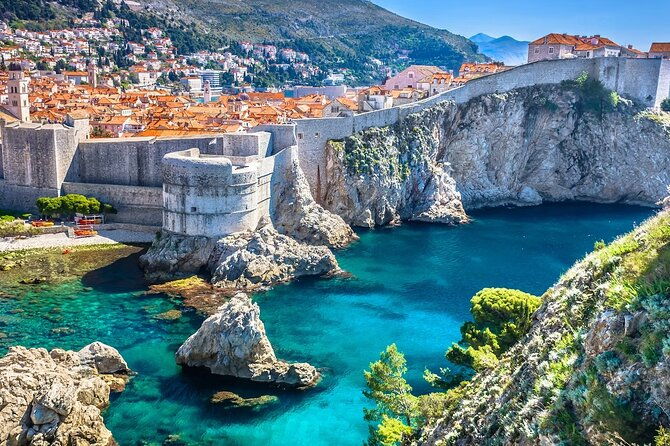 split-to-dubrovnik-private-transfer-1-to-8-pax-and-vice-versa