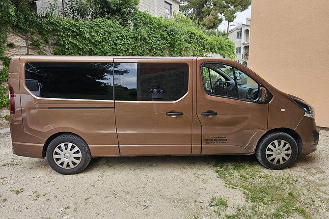 split-to-dubrovnik-private-transfer-1-to-8-pax-and-vice-versa