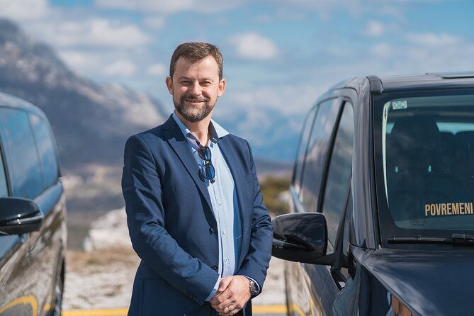 split-to-dubrovnik-private-transfer-with-local-experienced-driver