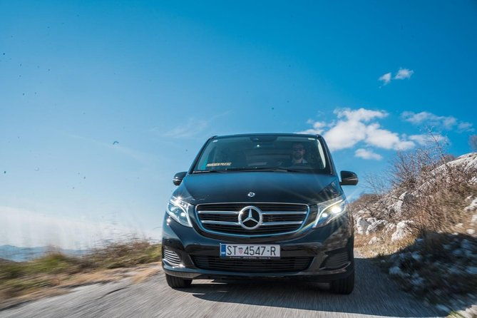 split-to-dubrovnik-private-transfer-with-local-experienced-driver