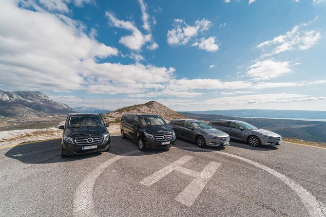 split-to-dubrovnik-private-transfer-with-local-experienced-driver