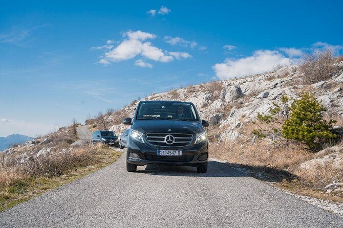 split-to-dubrovnik-private-transfer-with-local-experienced-driver