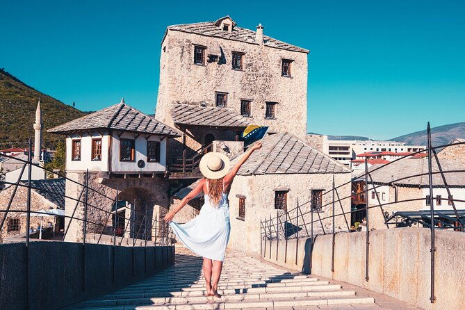 split-to-dubrovnik-private-transfer-with-mostar-town