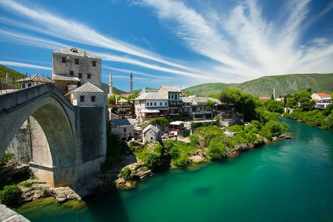 split-to-dubrovnik-private-transfer-with-mostar-town
