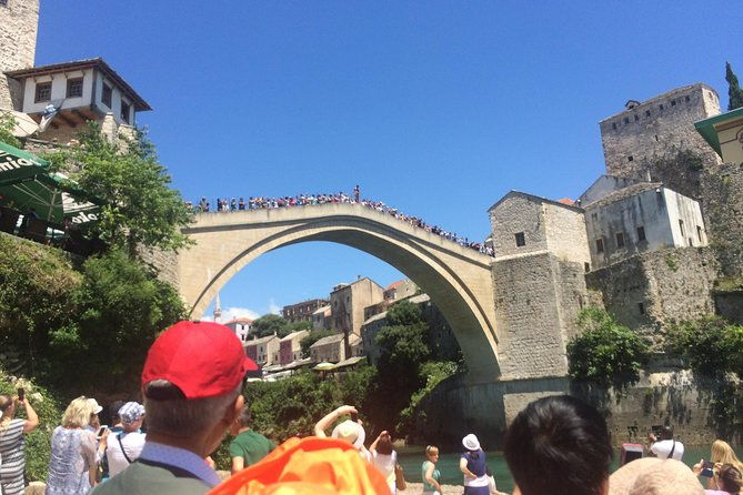 split-to-dubrovnik-via-mostar-plus-ston-with-local-lunch