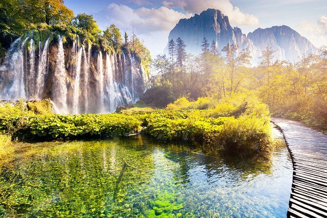 split-to-plitvice-lakes-private-tour-with-local-guide