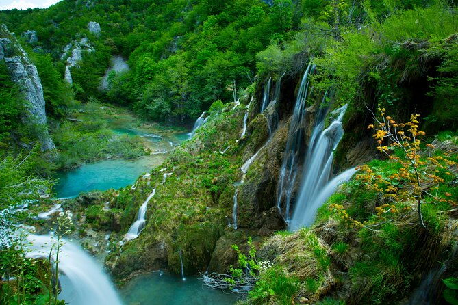 split-to-plitvice-lakes-private-tour-with-local-guide