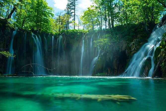 split-to-plitvice-lakes-private-tour-with-local-guide
